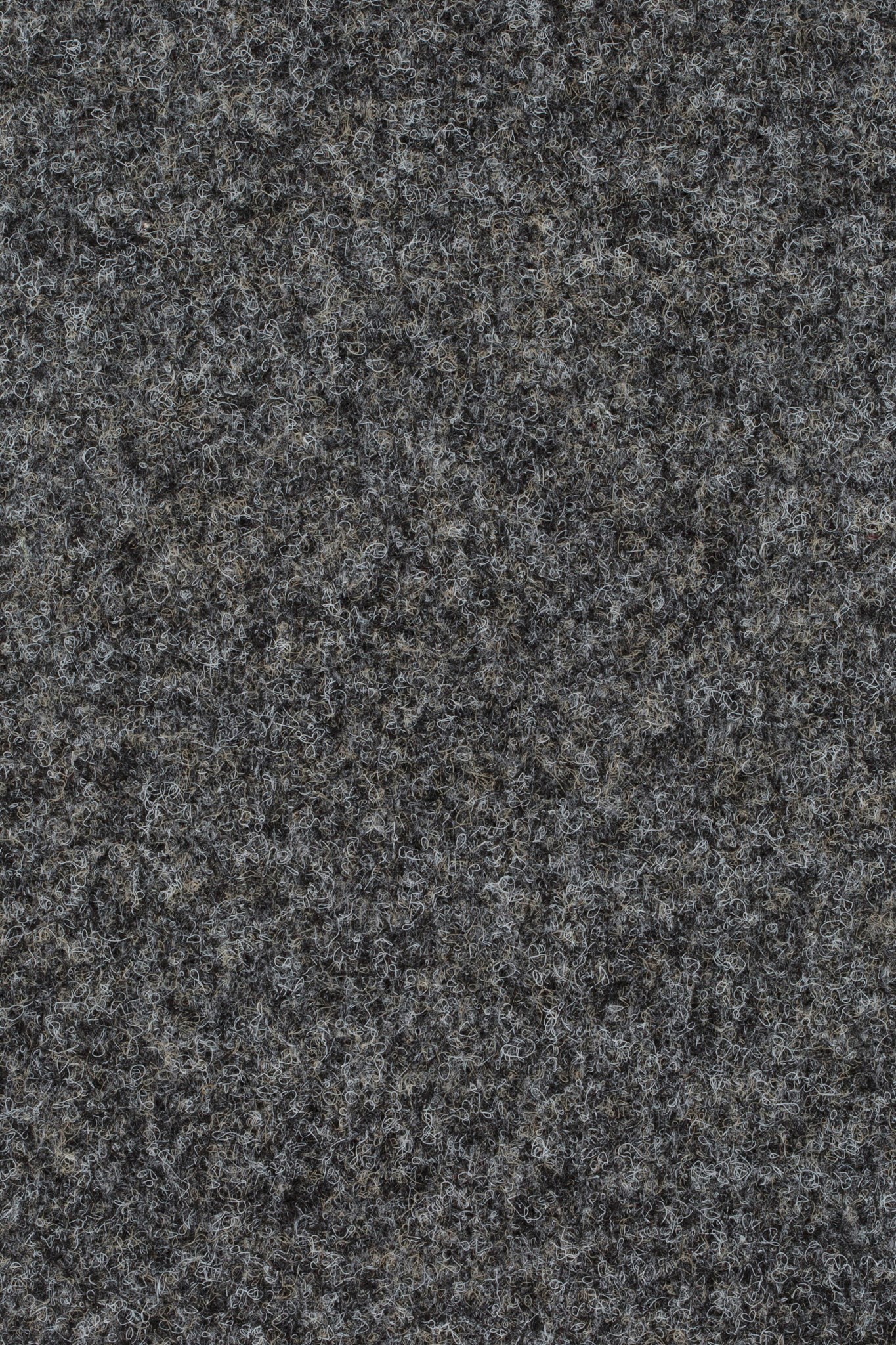 Afbeelding van Atelier 24 Naadvilt Monza  200cm Kleur 500 x 200,0