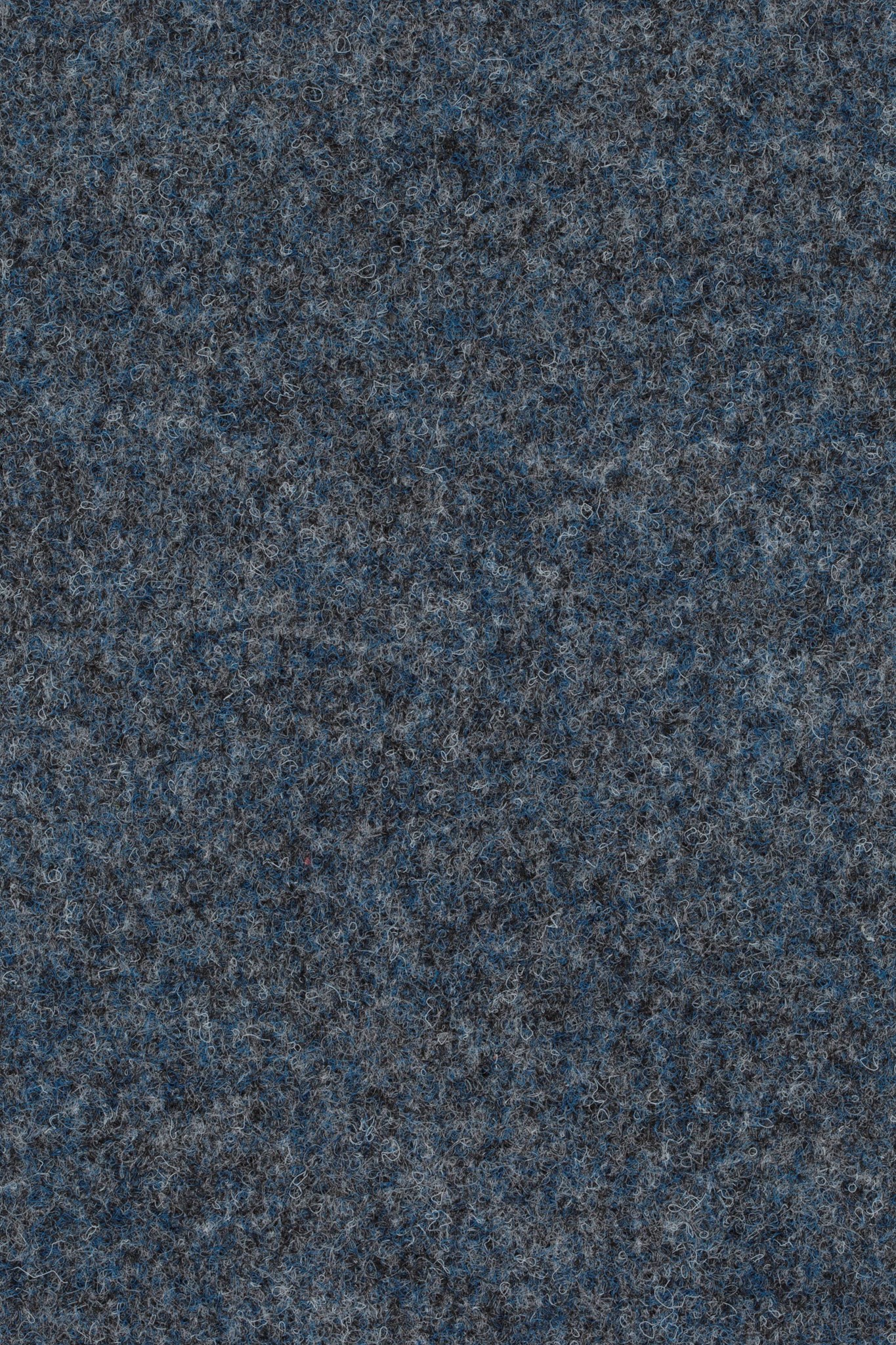 Afbeelding van Atelier 24 Naadvilt Monza  200cm Kleur 470 x 200,0