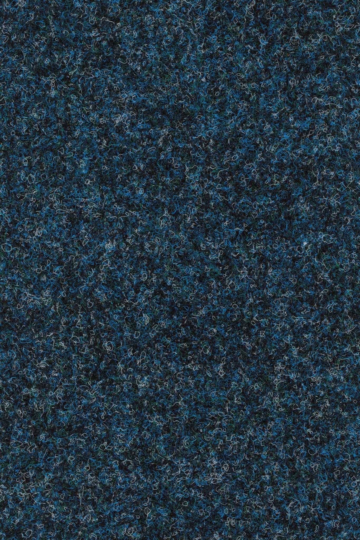 Afbeelding van Atelier 24 Naadvilt Monza  200cm Kleur 440 x 200,0