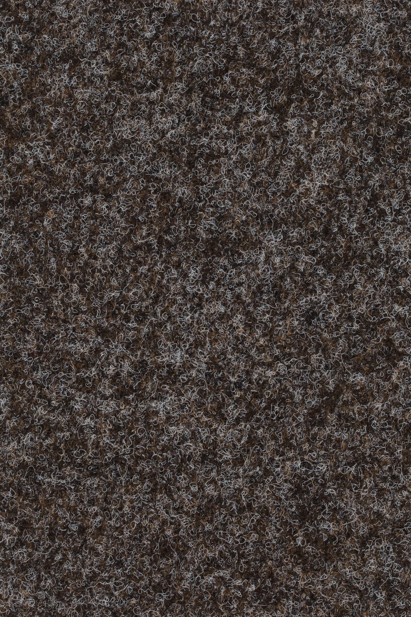 Afbeelding van Atelier 24 Naadvilt Mars 200cm Kleur 800 x 200,0