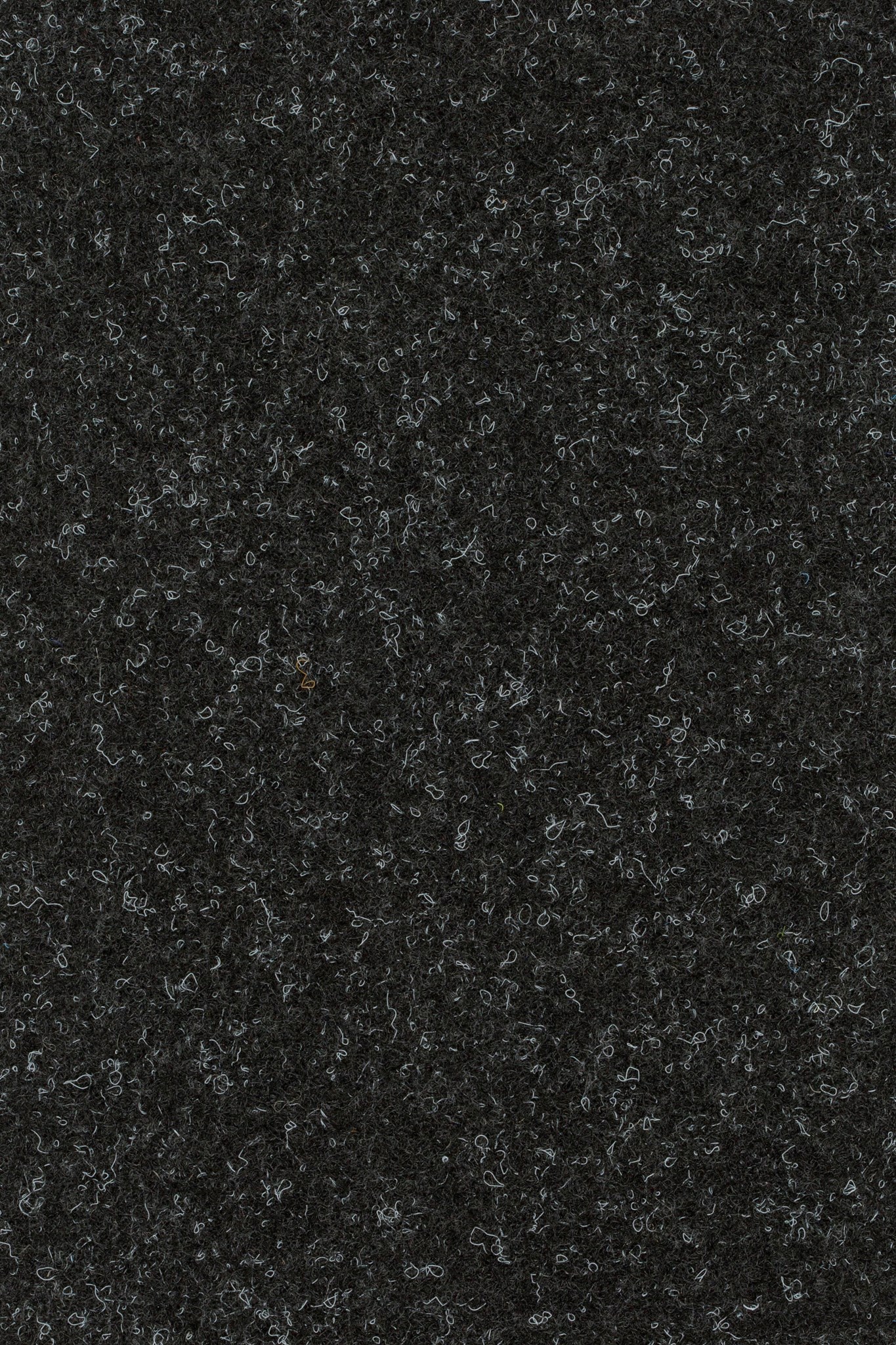 Afbeelding van Atelier 24 Naadvilt Mars 200cm Kleur 850 x 200,0