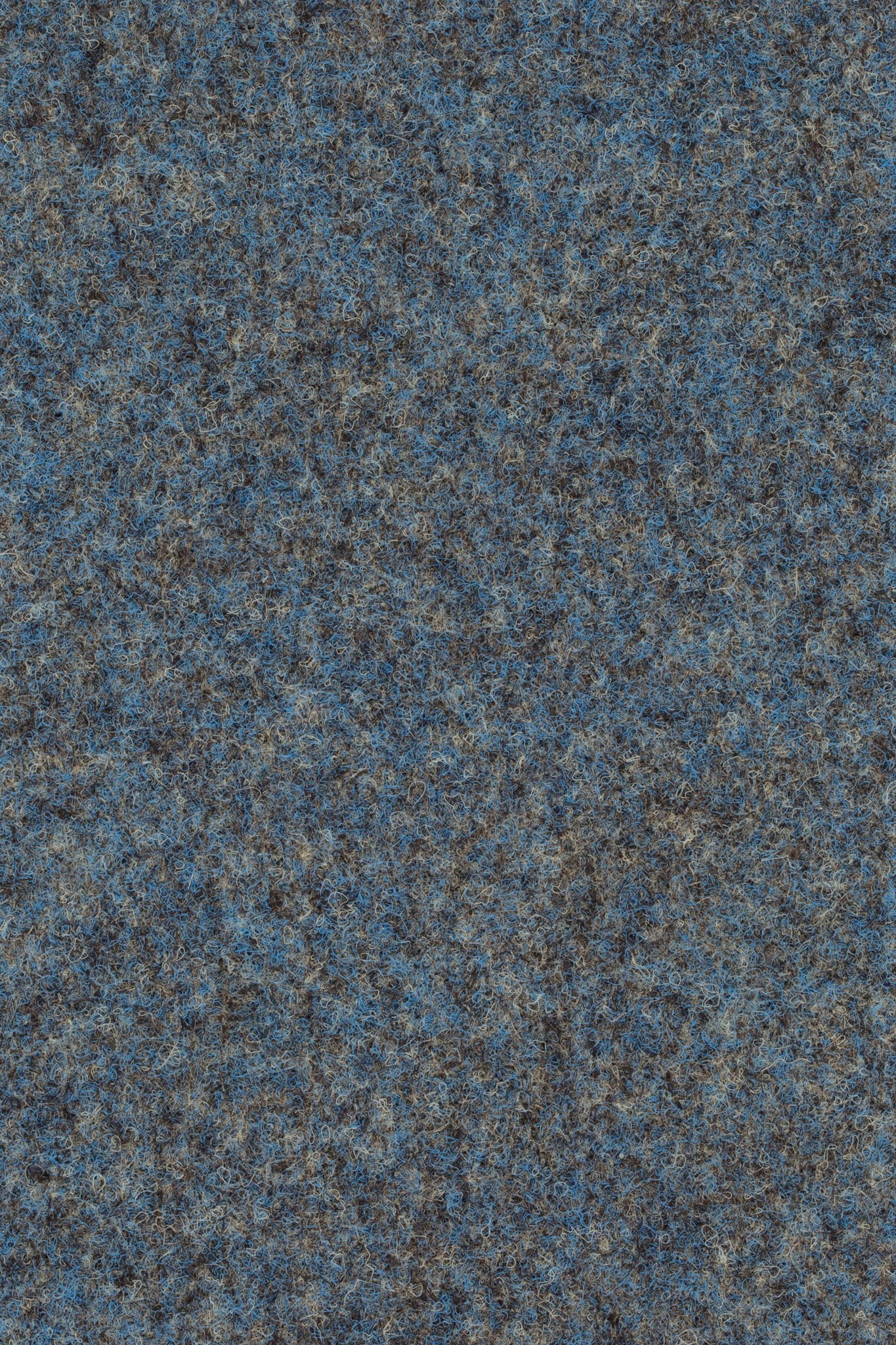 Afbeelding van Atelier 24 Naadvilt Mars 200cm Kleur 700 x 200,0
