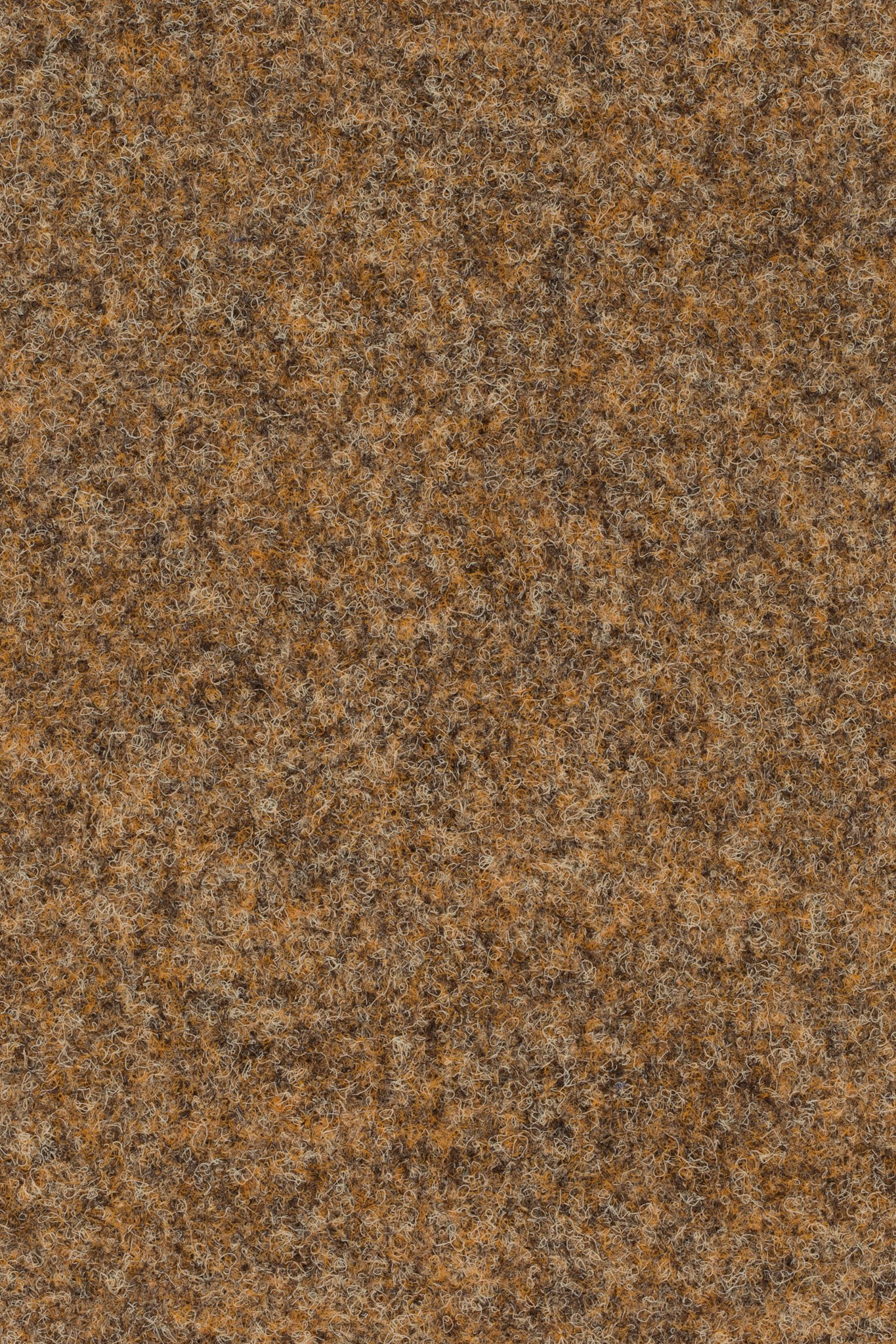 Afbeelding van Atelier 24 Naadvilt Mars 200cm Kleur 550 x 200,0