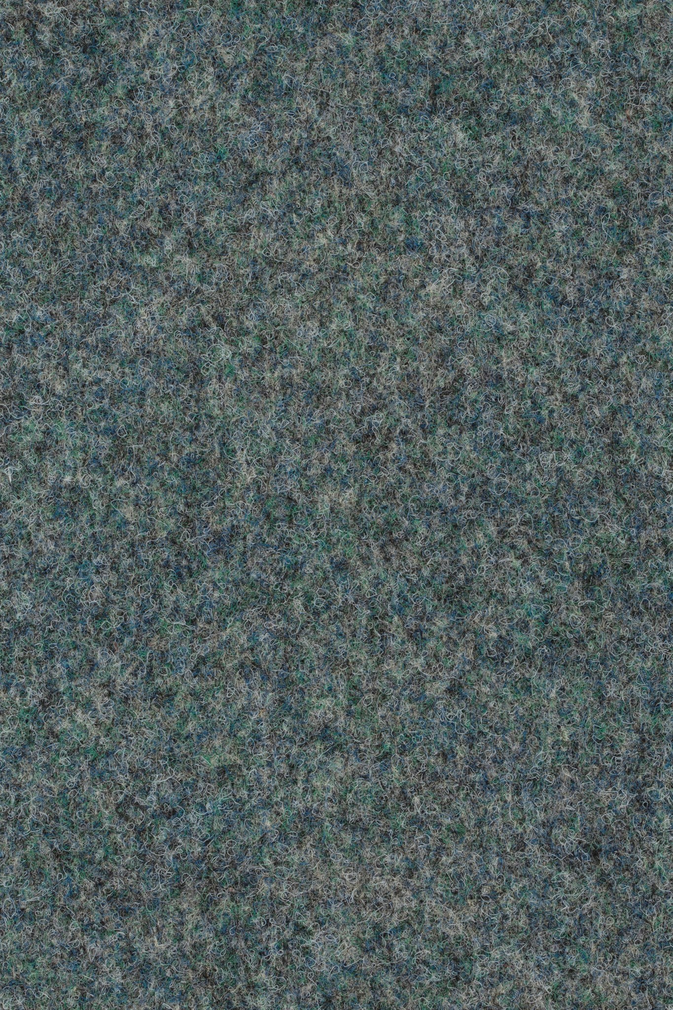 Afbeelding van Atelier 24 Naadvilt Mars 200cm Kleur 500 x 200,0
