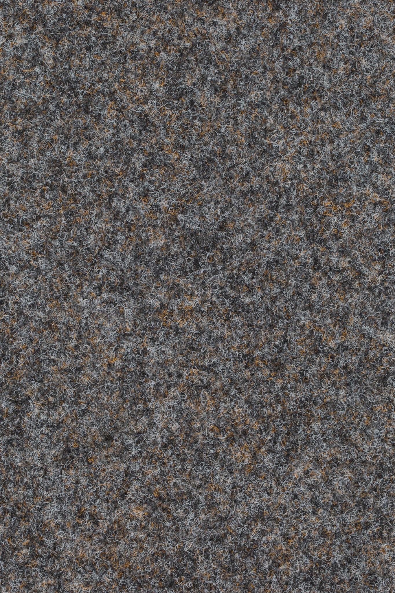 Afbeelding van Atelier 24 Naadvilt Mars 200cm Kleur 400 x 200,0