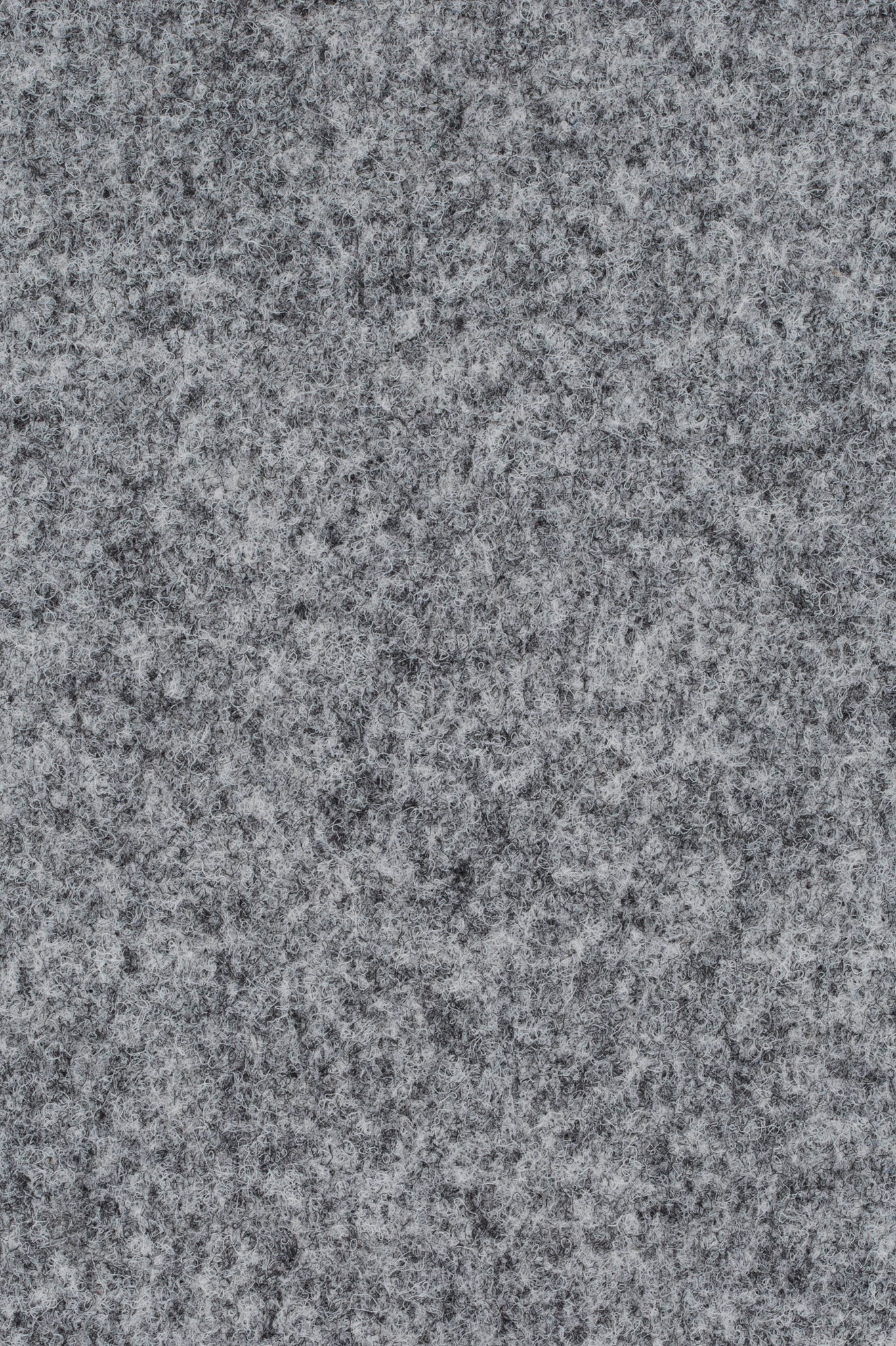 Afbeelding van Atelier 24 Naadvilt Mars 200cm Kleur 350 x 200,0