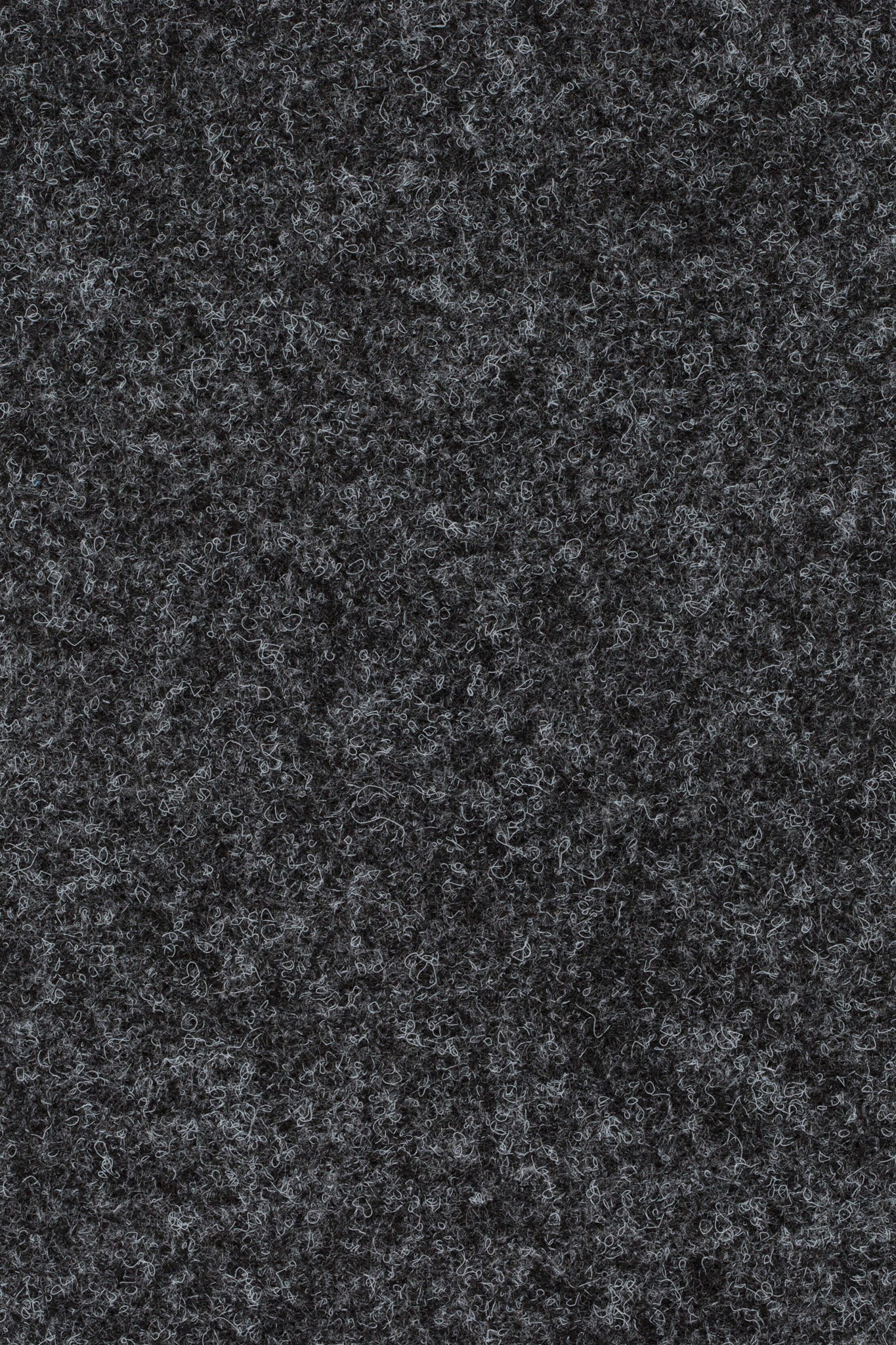 Afbeelding van Atelier 24 Naadvilt Mars 200cm Kleur 250 x 200,0