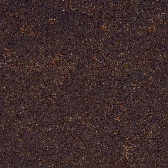 Afbeelding van Linoleum Jokaleum Neocare 2,5mm Kl. 4208 x 200