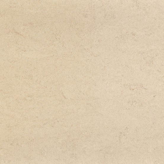 Afbeelding van Linoleum Jokaleum Neocare 2,5mm Kl. 4214 x 200