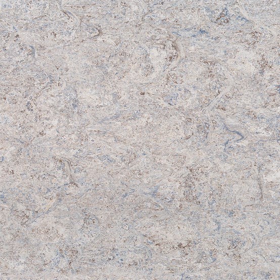 Afbeelding van Linoleum Jokaleum Neocare 2,5mm Kl. 4215 x 200