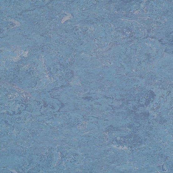 Afbeelding van Linoleum Jokaleum Neocare 2,5mm Kl. 4223 x 200