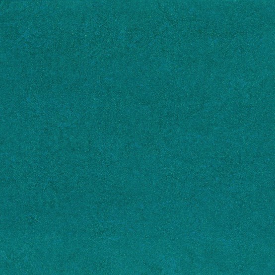Afbeelding van Linoleum Jokaleum Neocare 2,5mm Kl. 4229 x 200