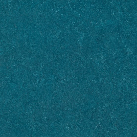 Afbeelding van Linoleum Jokaleum Neocare 2,5mm Kl. 4236 x 200
