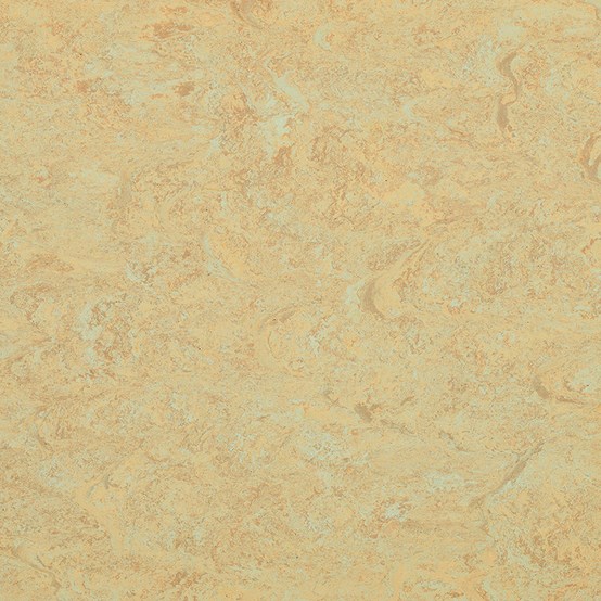 Afbeelding van Linoleum Jokaleum Neocare 2,5mm Kl. 4240 x 200