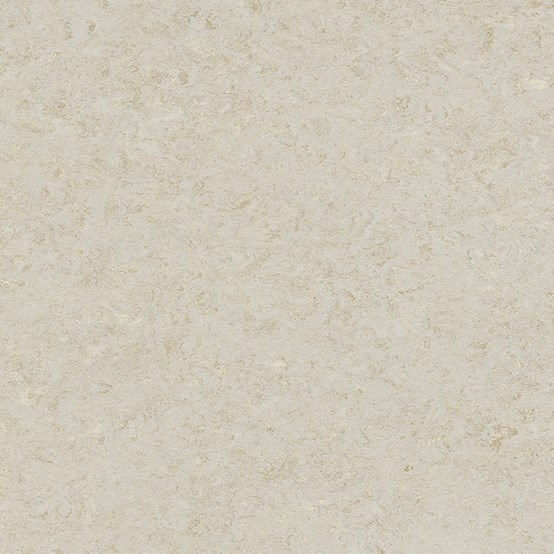 Afbeelding van Linoleum Jokaleum Neocare 2,5mm Kl. 4245 x 200