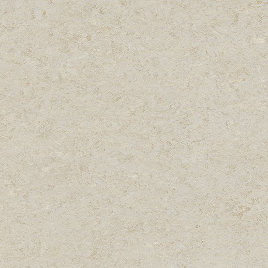 Afbeelding van Linoleum Jokaleum Neocare 2,5mm Kl. 4245 x 200