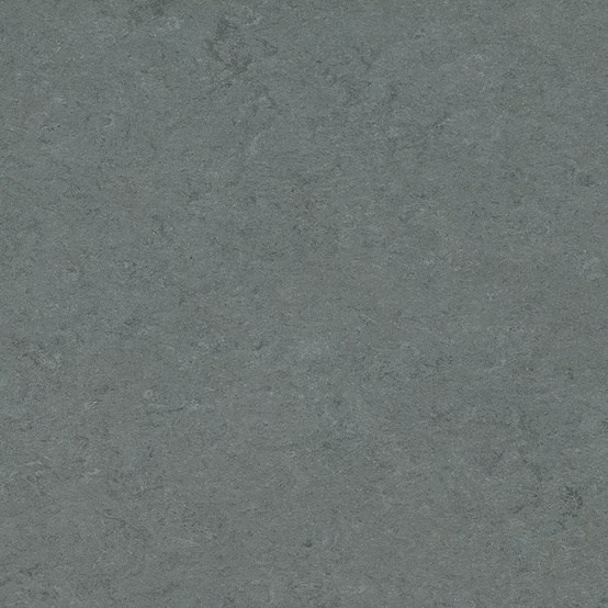Afbeelding van Linoleum Jokaleum Neocare 2,5mm Kl. 4254 x 200