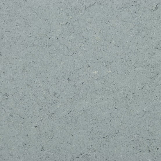 Afbeelding van Linoleum Jokaleum Neocare 2,5mm Kl. 4255 x 200