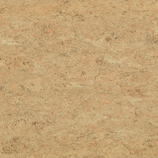 Afbeelding van Linoleum Jokaleum Neocare 2,5mm Kl. 4270 x 200