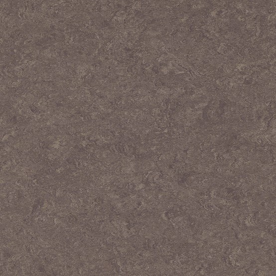 Afbeelding van Linoleum Jokaleum Neocare 2,5mm Kl. 4289 x 200