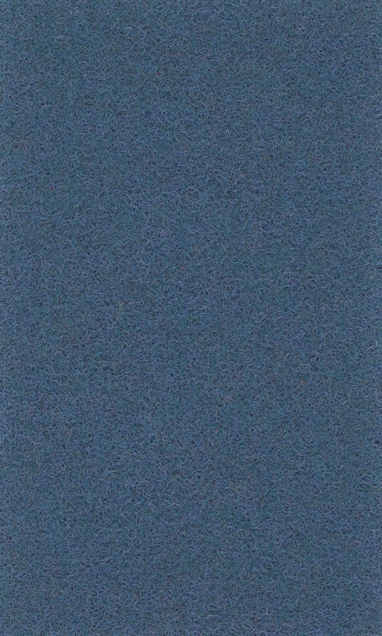 Afbeelding van Atelier 24 Naadvilt Anzio 200cm Kleur 105 x 200,0