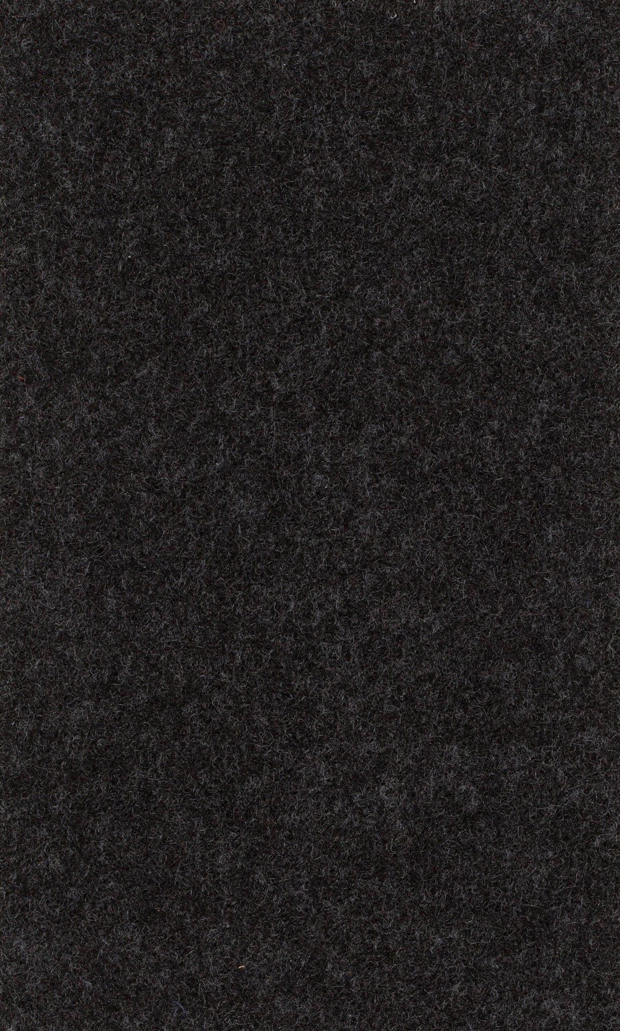 Afbeelding van Atelier 24 Naadvilt Anzio 200cm Kleur 140 x 200,0