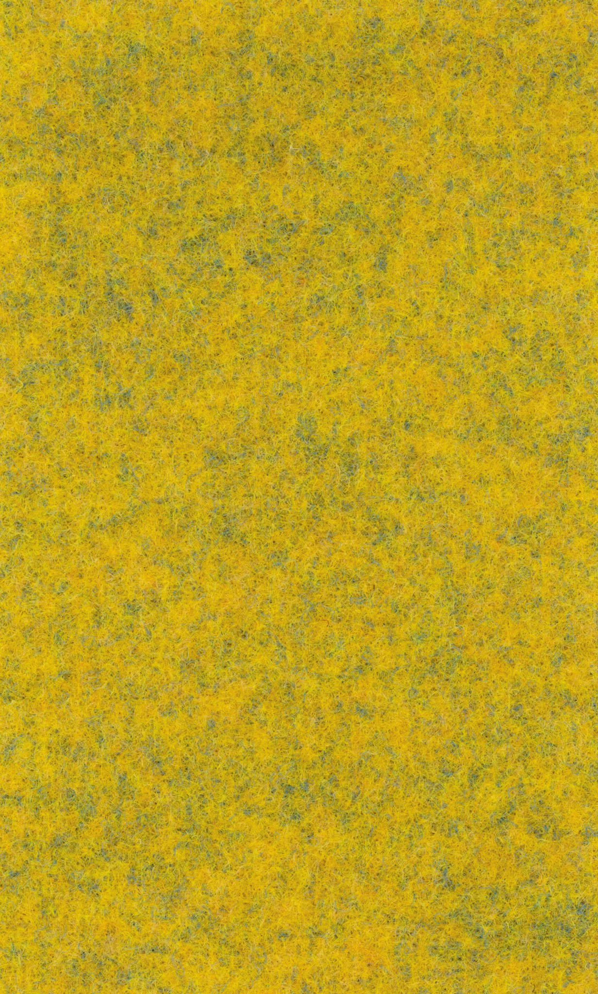 Afbeelding van Atelier 24 Naadvilt Anzio 200cm Kleur 15 x 200,0