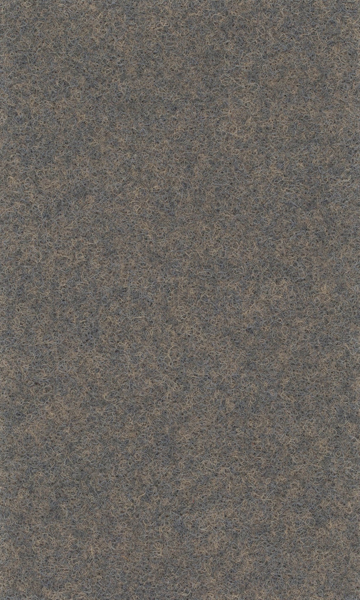 Afbeelding van Atelier 24 Naadvilt Anzio 200cm Kleur 155 x 200,0