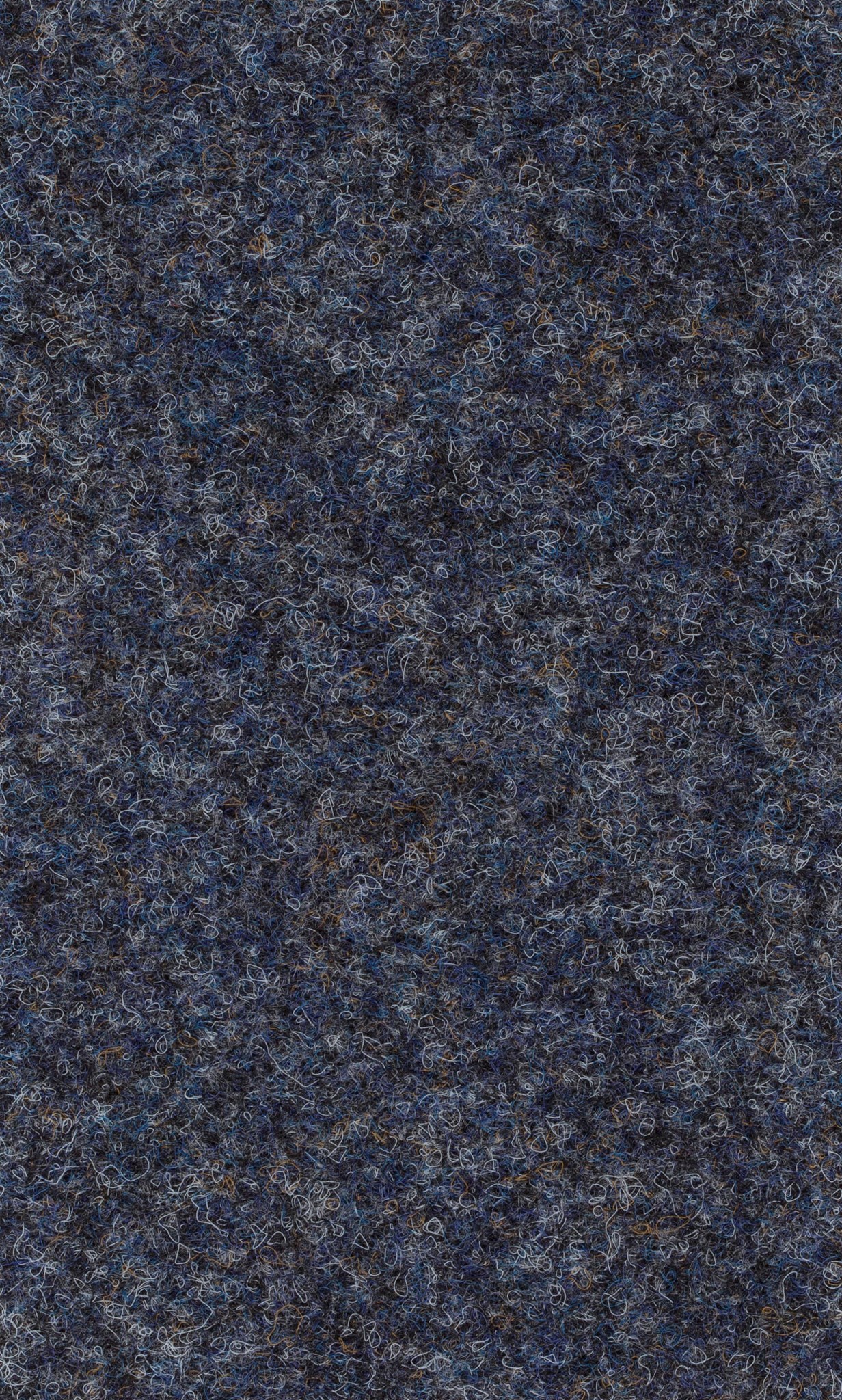 Afbeelding van Atelier 24 Naadvilt Anzio 200cm Kleur 210 x 200,0
