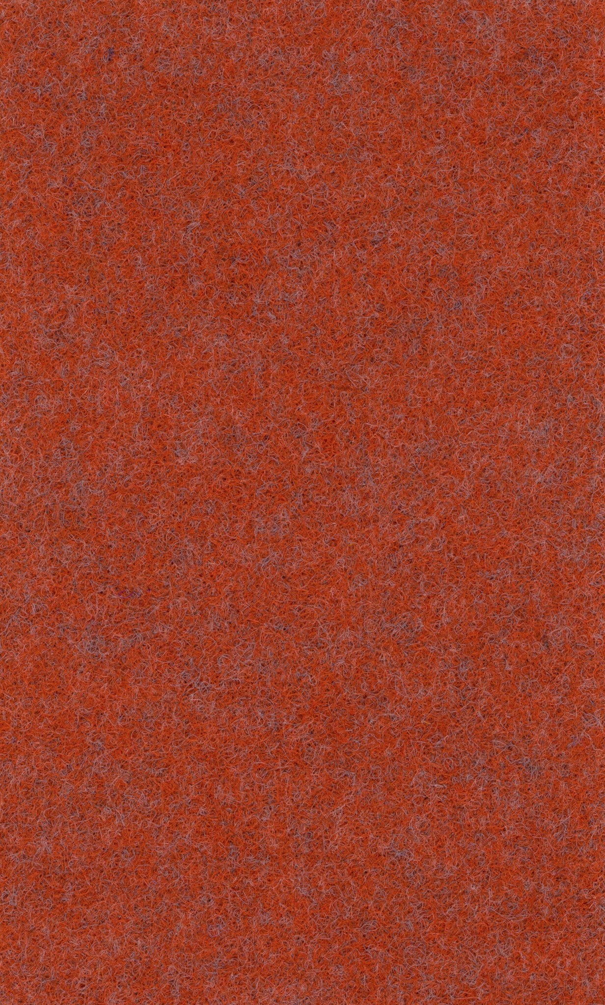 Afbeelding van Atelier 24 Naadvilt Anzio 200cm Kleur 50 x 200,0