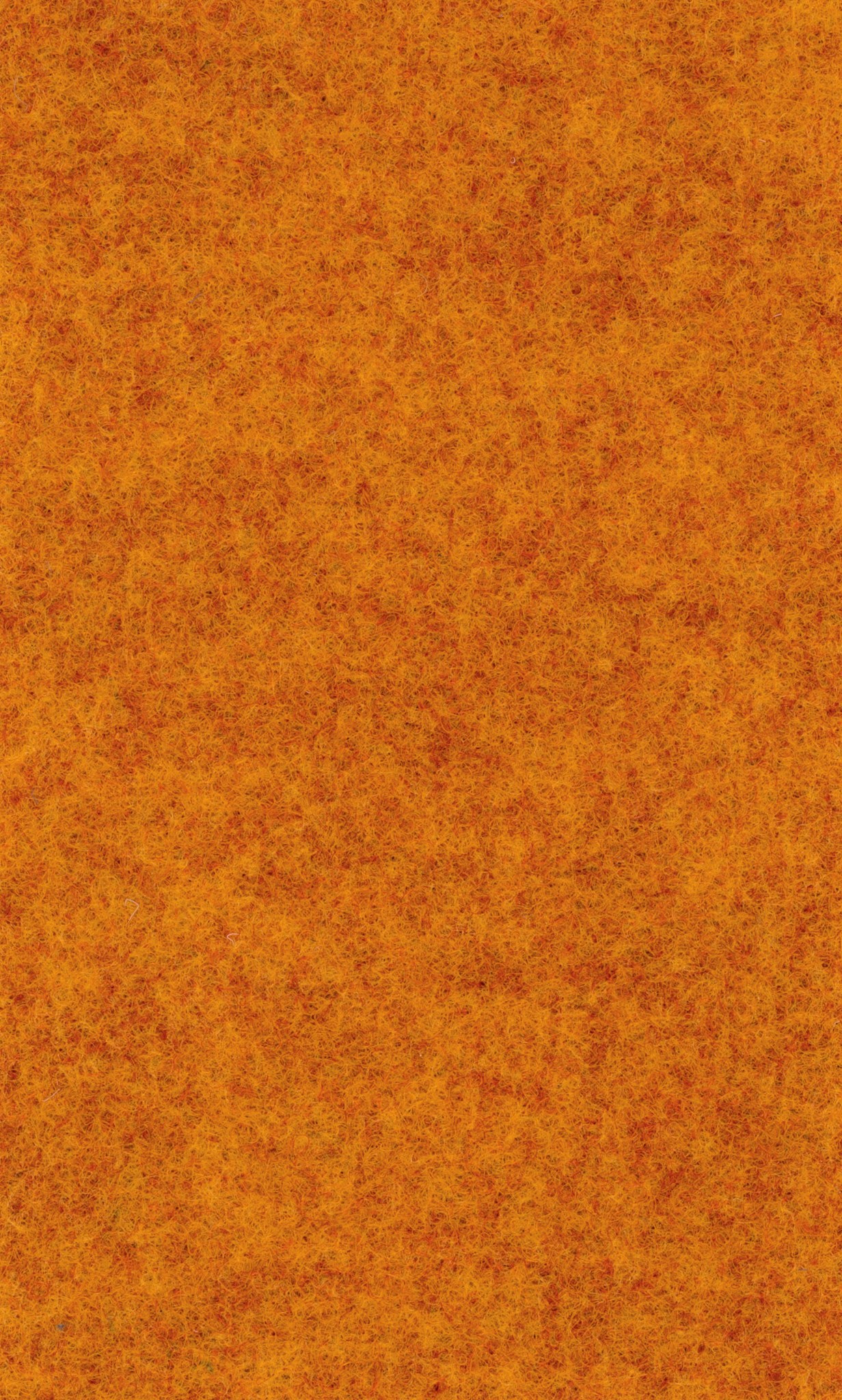 Afbeelding van Atelier 24 Naadvilt Anzio 200cm Kleur 65 x 200,0