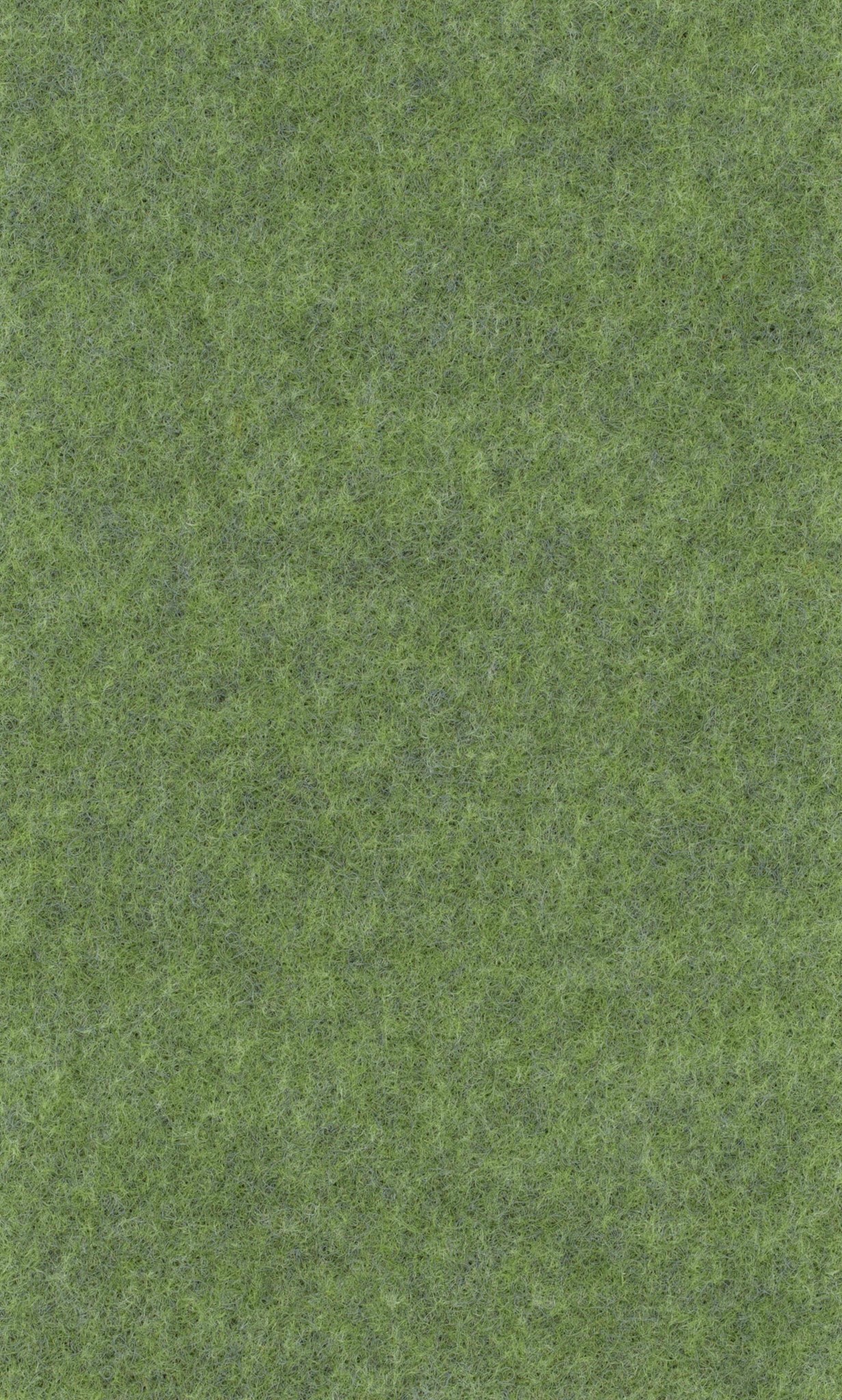 Afbeelding van Atelier 24 Naadvilt Anzio 200cm Kleur 80 x 200,0