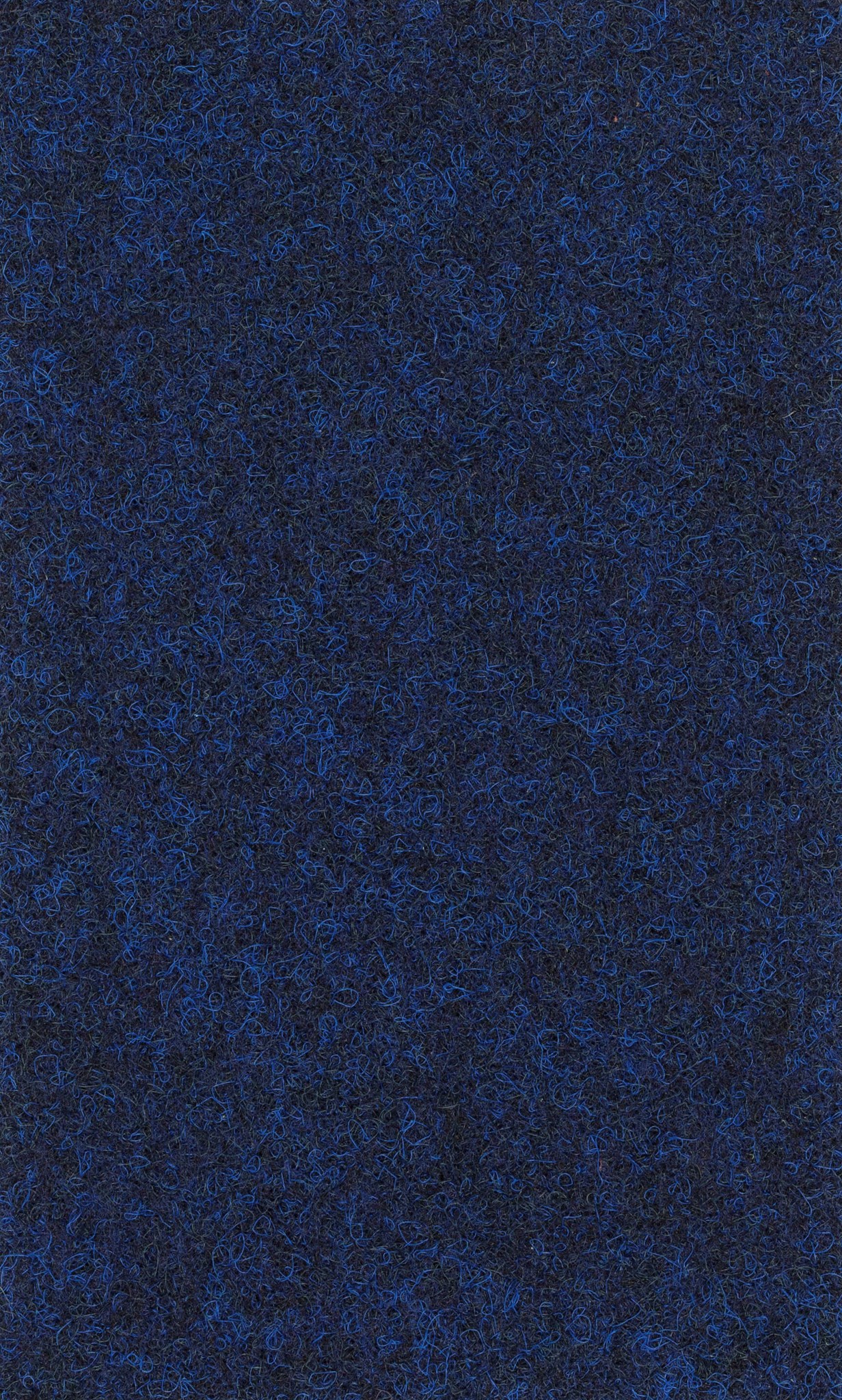 Afbeelding van Atelier 24 Naadvilt Anzio 200cm Kleur 90 x 200,0