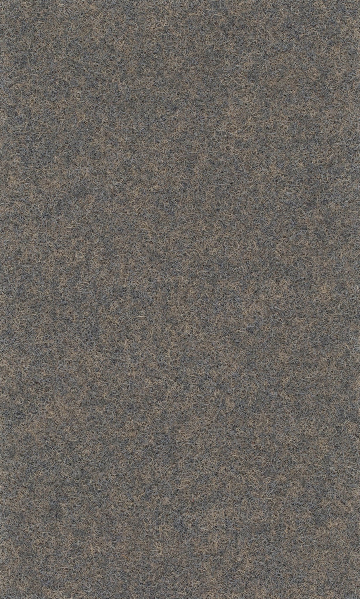 Afbeelding van Atelier 24 Naadvilt Anzio Plank 25x100cm Kleur 155 Pak à 4,00 m2