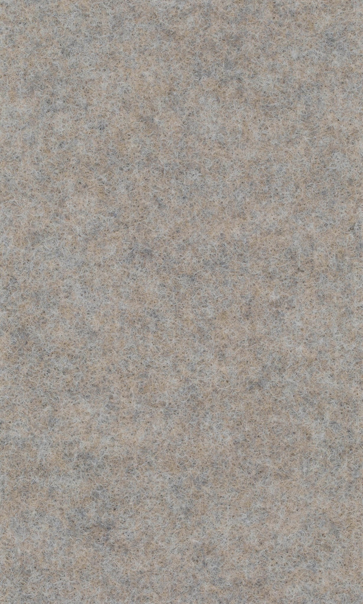 Afbeelding van Atelier 24 Naadvilt Anzio Plank 25x100cm Kleur 220 Pak à 4,00 m2