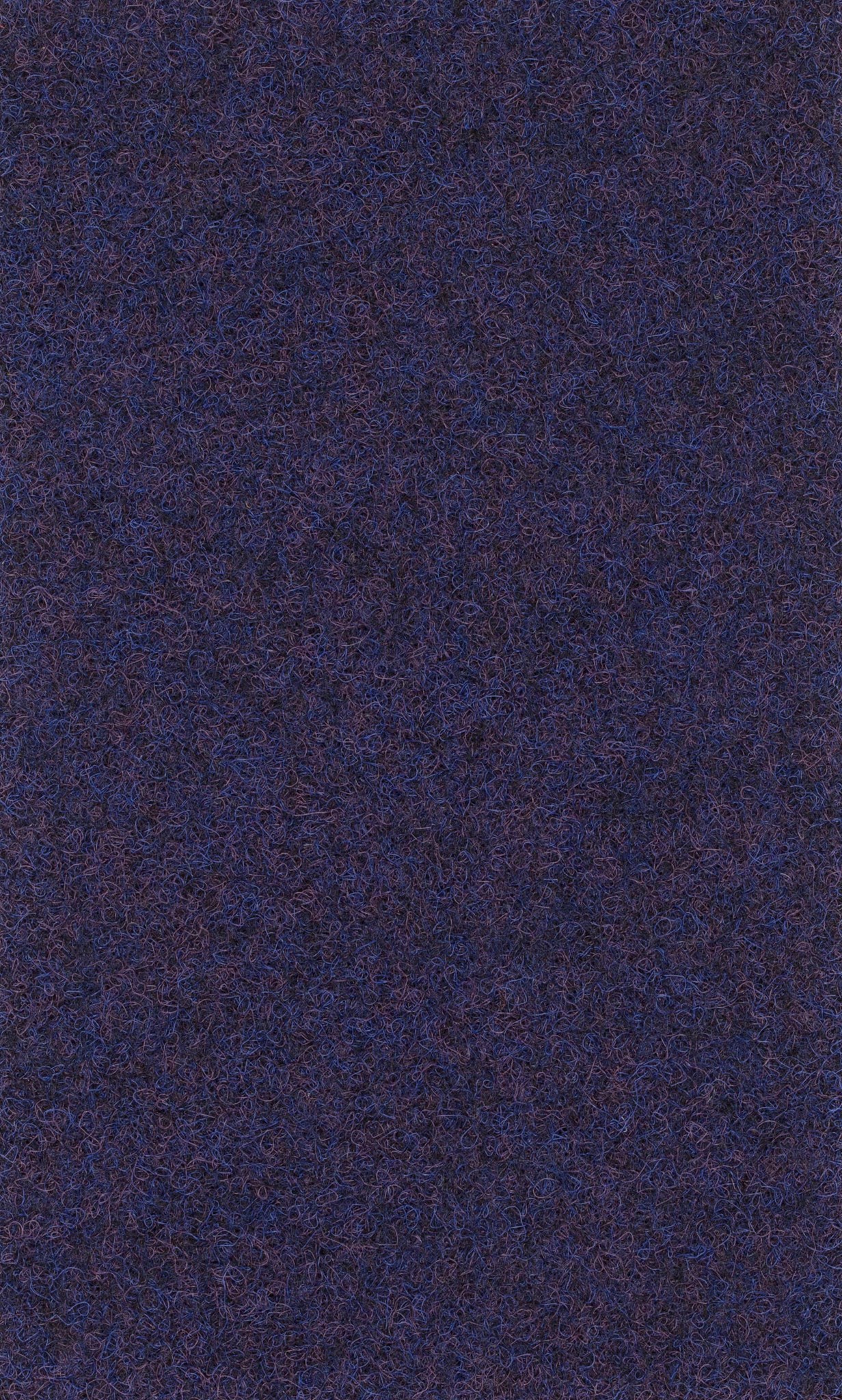 Afbeelding van Atelier 24 Naadvilt Anzio Tegel 50x50cm Kleur 125 Pak à 4,00 m2