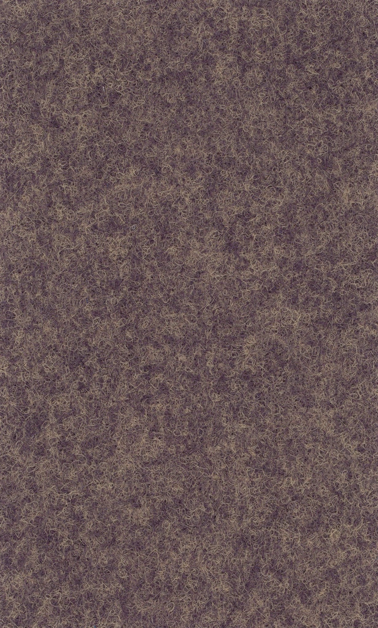 Afbeelding van Atelier 24 Naadvilt Anzio Tegel 50x50cm Kleur 130 Pak à 4,00 m2