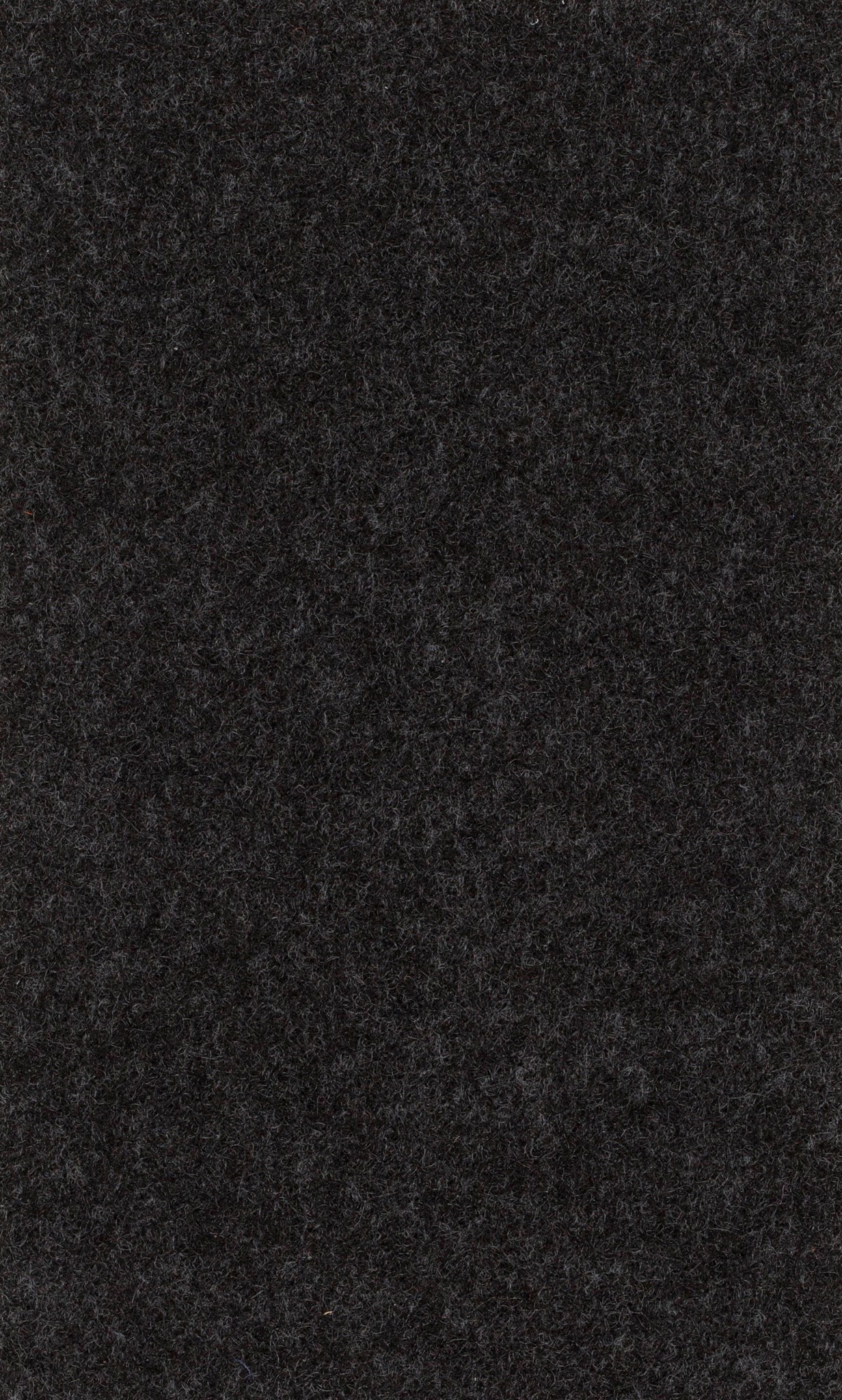 Afbeelding van Atelier 24 Naadvilt Anzio Tegel 50x50cm Kleur 140 Pak à 4,00 m2