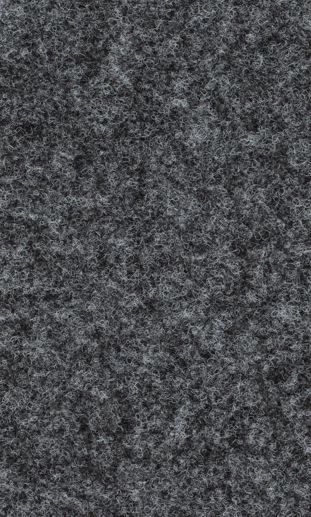 Afbeelding van Atelier 24 Naadvilt Anzio Tegel 50x50cm Kleur 205 Pak à 4,00 m2
