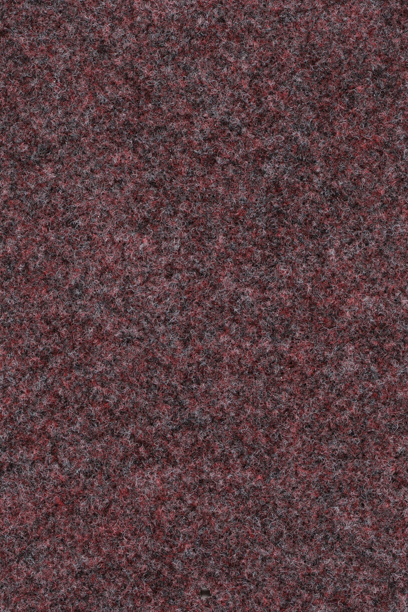 Afbeelding van Atelier 24 Naadvilt Argus FL 50x50cm Kleur 816 Pak à 4,00 m2