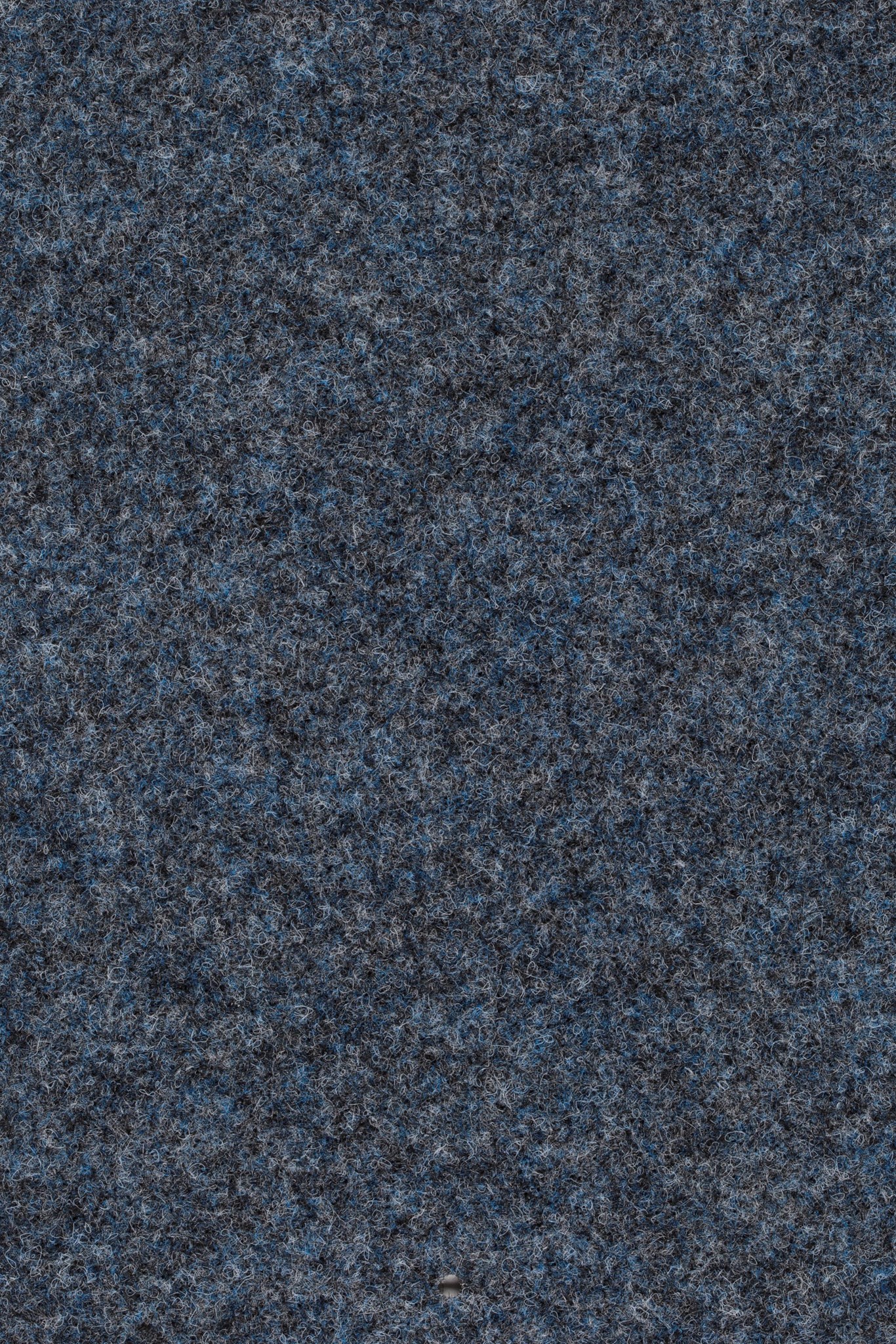 Afbeelding van Atelier 24 Naadvilt Argus FL 50x50cm Kleur 851 Pak à 4,00 m2