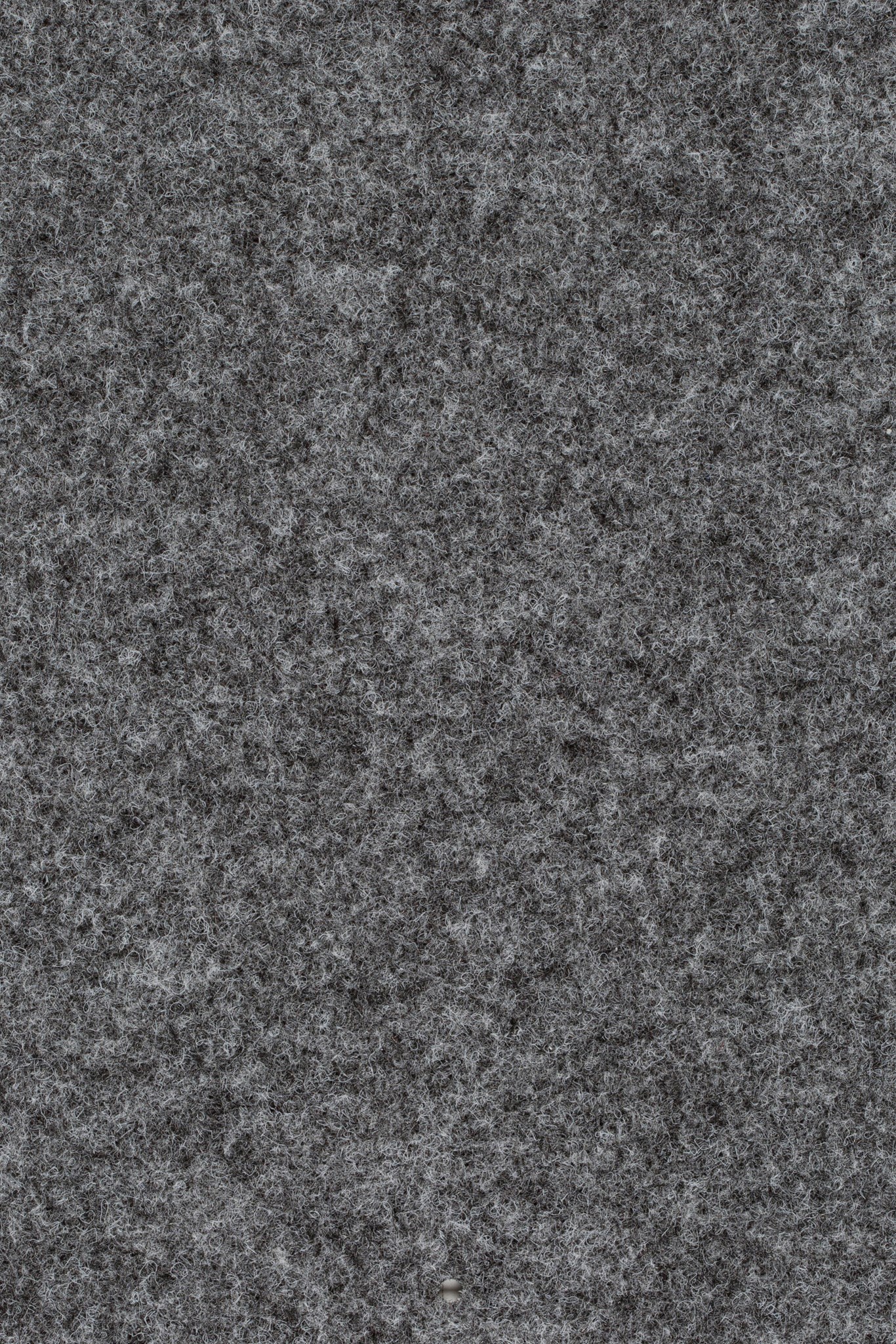 Afbeelding van Atelier 24 Naadvilt Argus FL 50x50cm Kleur 861 Pak à 4,00 m2
