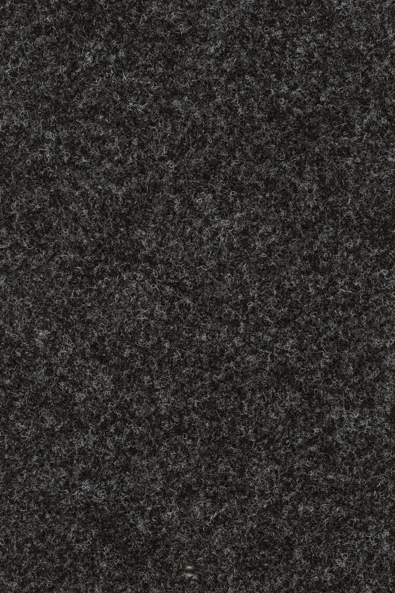 Afbeelding van Atelier 24 Naadvilt Argus FL 50x50cm Kleur 863 Pak à 4,00 m2