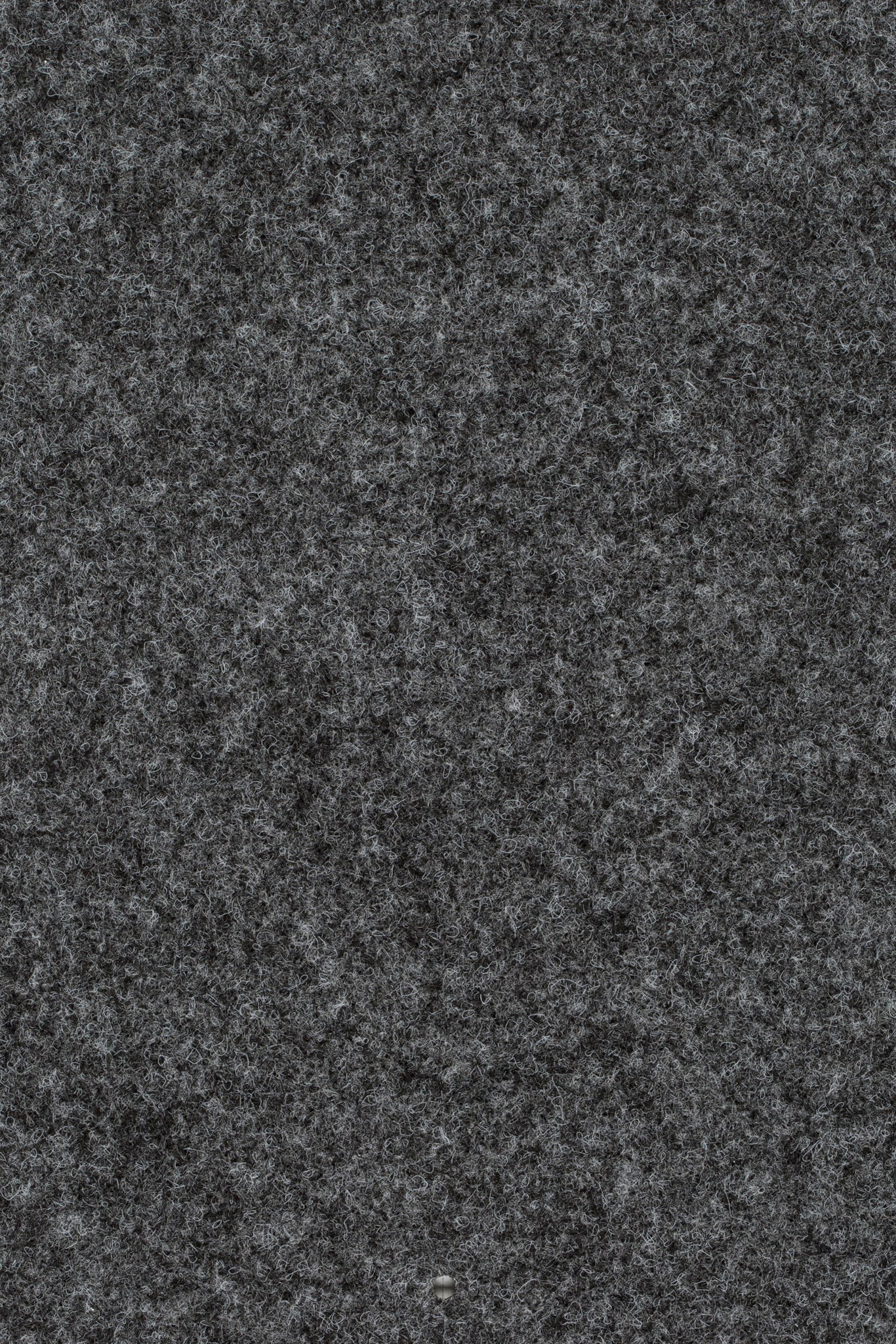 Afbeelding van Atelier 24 Naadvilt Argus FL 50x50cm Kleur 864 Pak à 4,00 m2