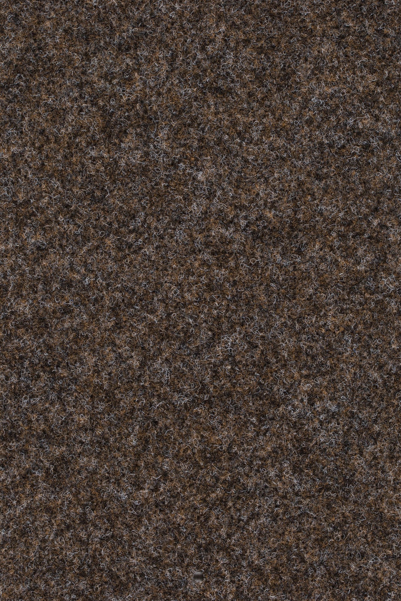 Afbeelding van Atelier 24 Naadvilt Argus FL 50x50cm Kleur 875 Pak à 4,00 m2