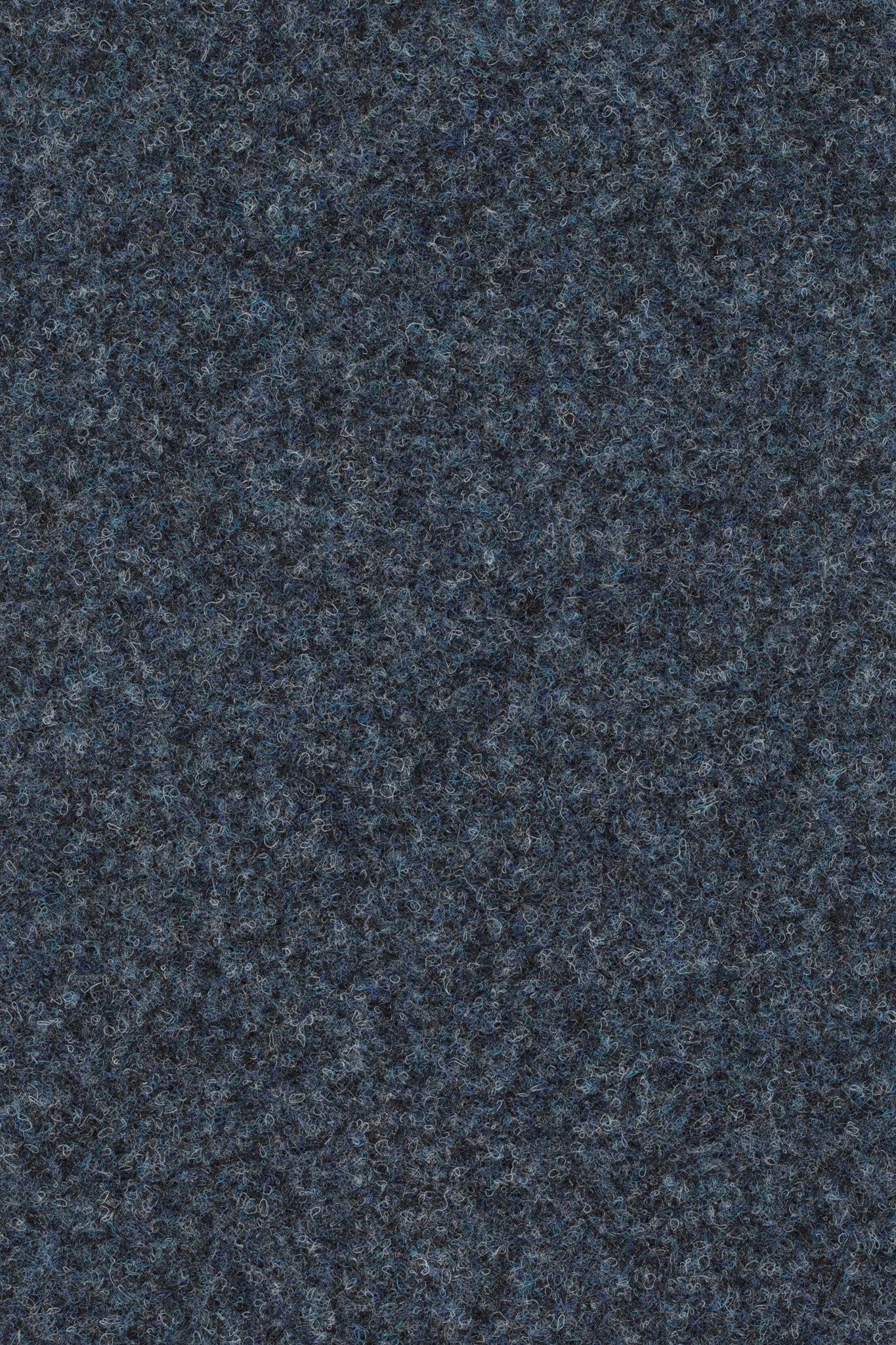 Afbeelding van Atelier 24 Naadvilt Basalt 200cm Kleur 44 x 200,0