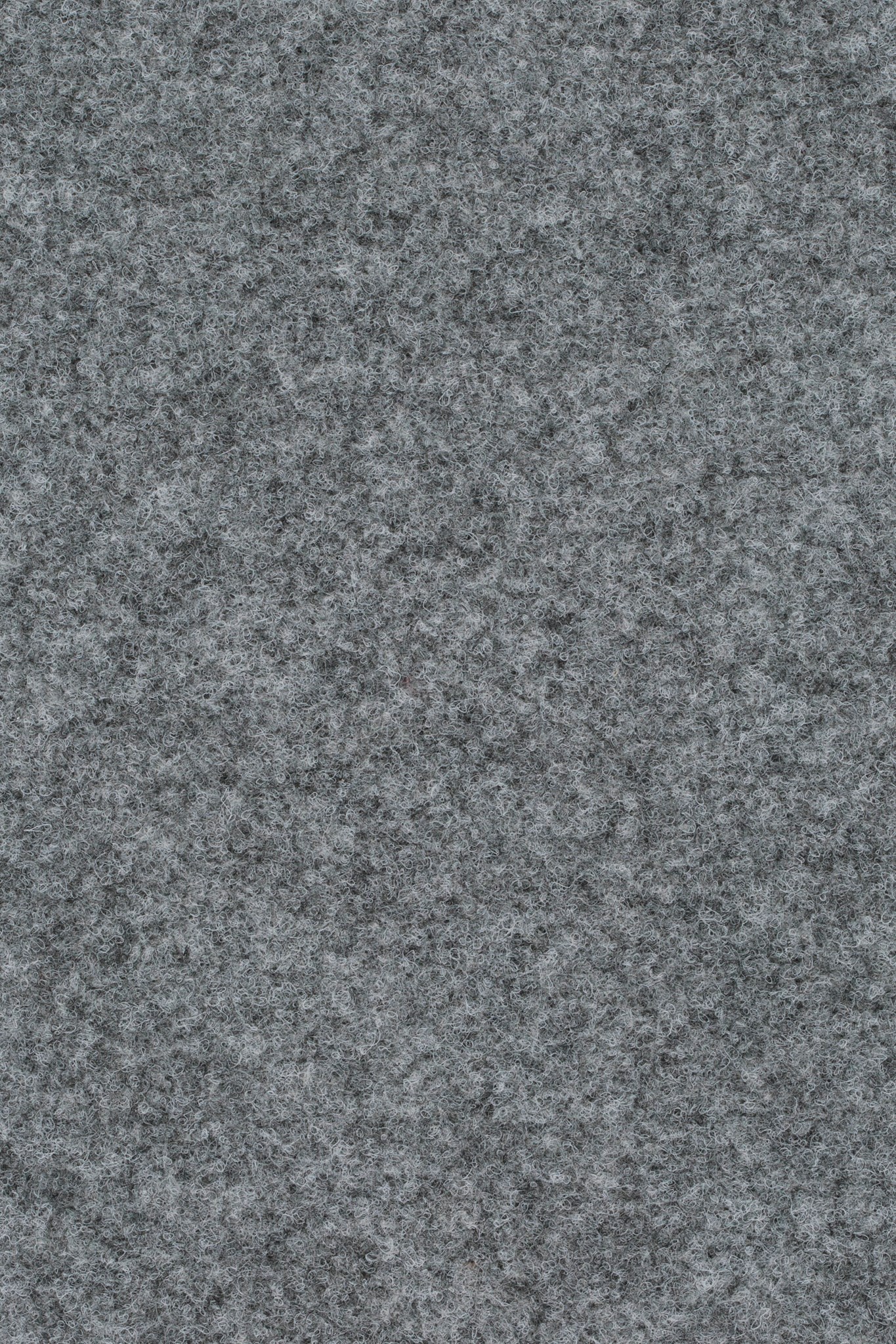 Afbeelding van Atelier 24 Naadvilt Basalt 200cm Kleur 54 x 200,0