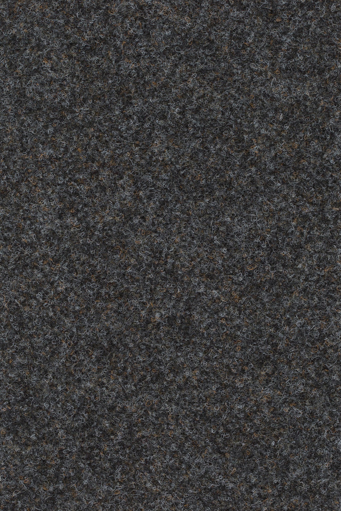Afbeelding van Atelier 24 Naadvilt Basalt 200cm Kleur 85 x 200,0