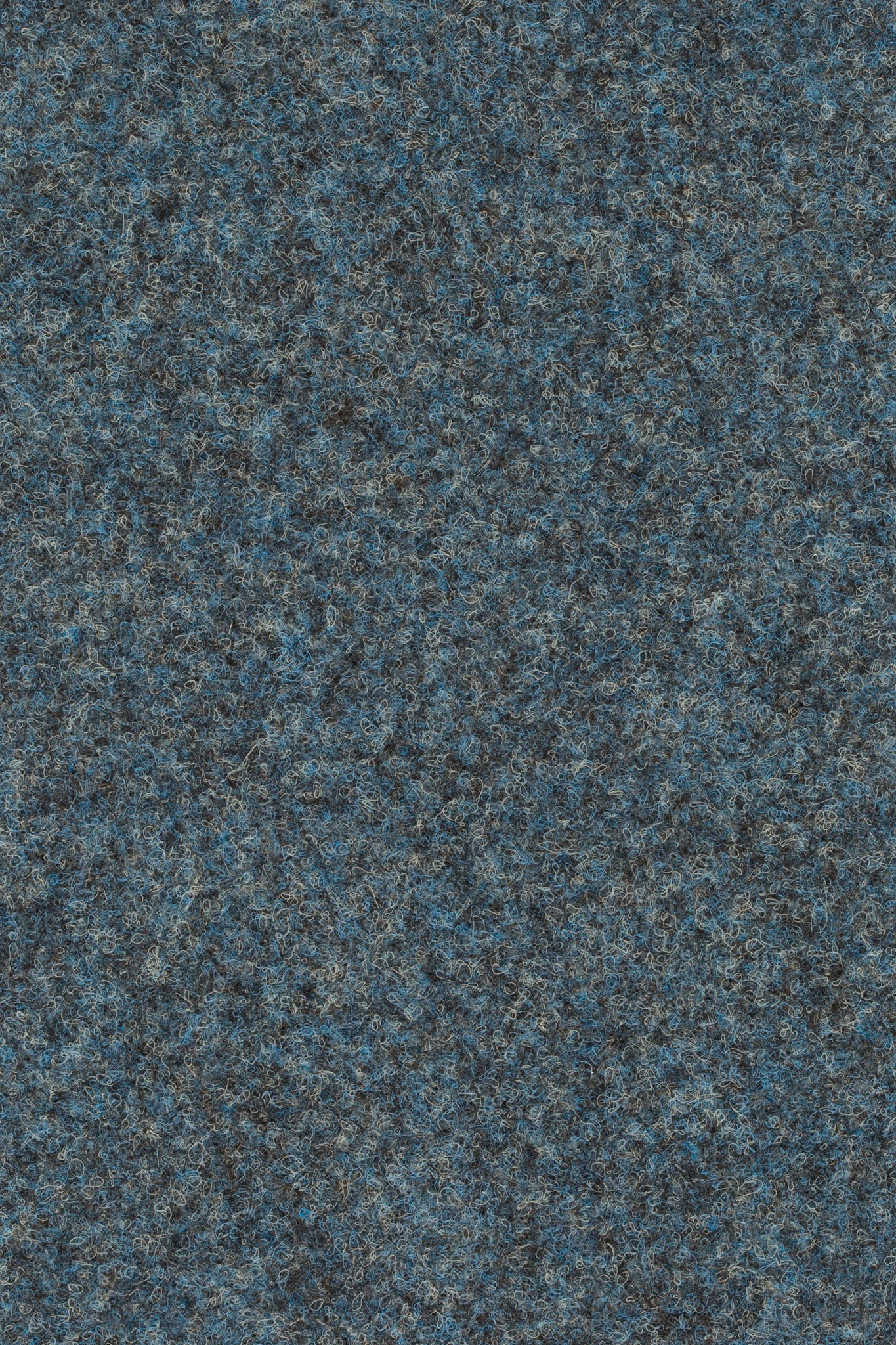 Afbeelding van Atelier 24 Naadvilt Basalt 400cm Kleur 24 x 400,0