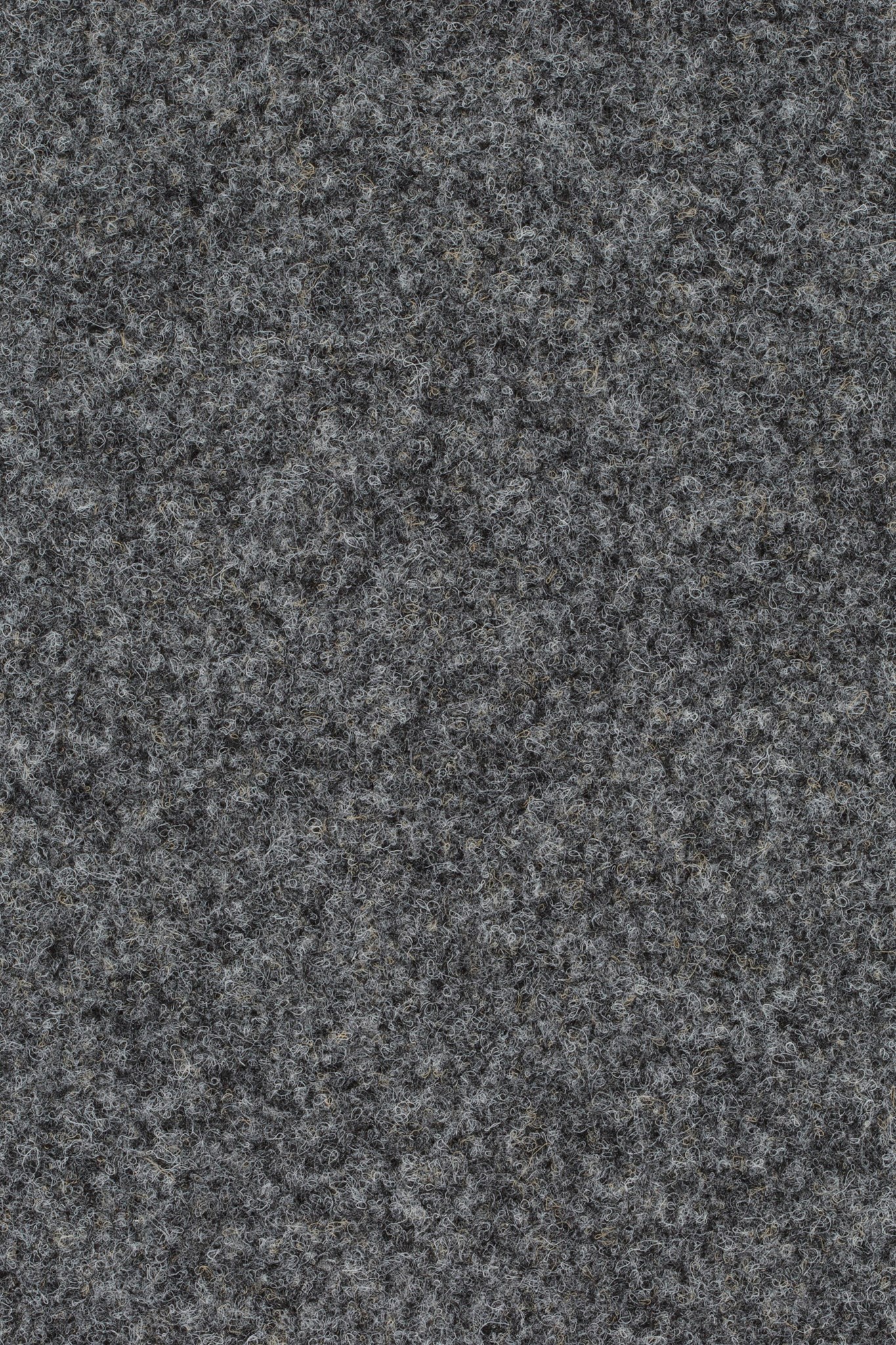 Afbeelding van Atelier 24 Naadvilt Basalt 400cm Kleur 56 x 400,0